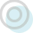 Image décoration cercles