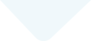 Icône triangle vers le bas