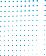 Image petits carrés bleu